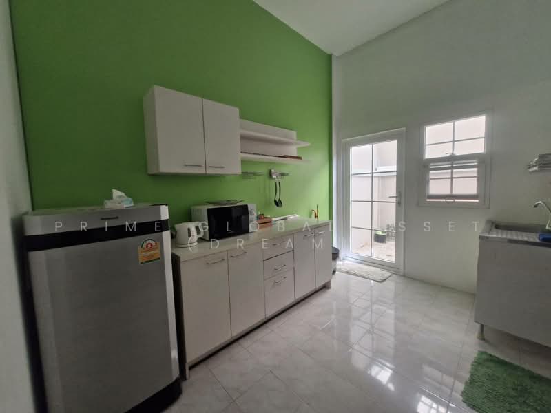 Chao Fah Garden Home 5 : เจ้าฟ้าการ์เด้นโฮม 5, ภูเก็ต, วิชิต, เมืองภูเก็ต, ภูเก็ต, 1 ตร.ม., บ้านเดี่ยว ให้เช่า, โดย Prime Global Asset (Dream), 500336523 - DDproperty.com