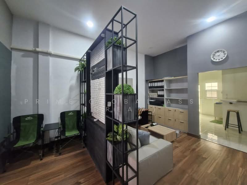 Chao Fah Garden Home 5, Phuket, Wichit, Muang Phuket, Phuket, 2 Bedrooms, 1 sqm, Single Detached House For Rent, by Prime Global Asset (Dream), 500336523 - DDproperty.com