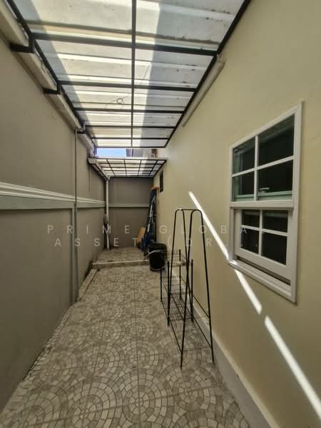 Chao Fah Garden Home 5, Phuket, Wichit, Muang Phuket, Phuket, 2 Bedrooms, 1 sqm, Single Detached House For Rent, by Prime Global Asset (Dream), 500336523 - DDproperty.com