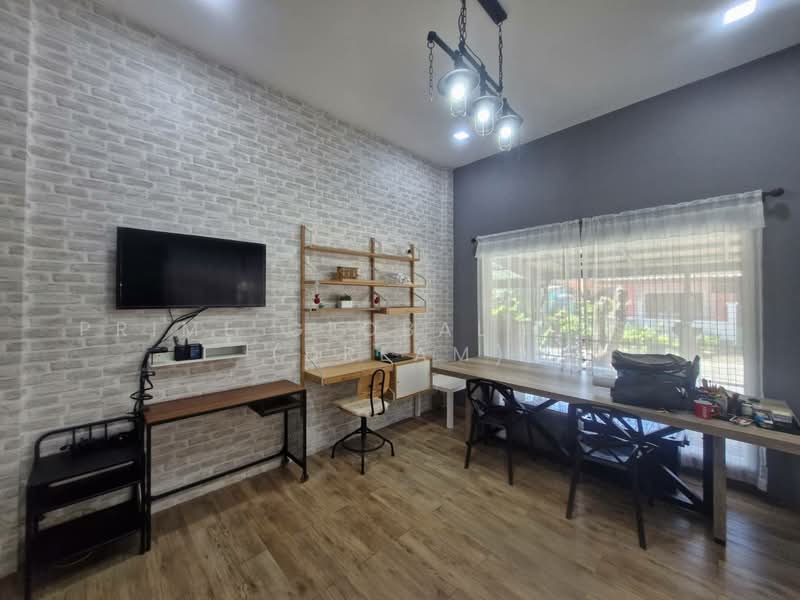Chao Fah Garden Home 5 : เจ้าฟ้าการ์เด้นโฮม 5, ภูเก็ต, วิชิต, เมืองภูเก็ต, ภูเก็ต, 1 ตร.ม., บ้านเดี่ยว ให้เช่า, โดย Prime Global Asset (Dream), 500336523 - DDproperty.com
