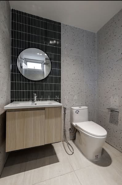 The Complete Rajprarop, Bangkok, 10/18 Rajaprarop Road, Thanon Phaya Thai, Ratchathewi, Bangkok, 1 Bedroom, 55 sqm, Condo For Sale, by Jinda phraechuen James, 500336525 - DDproperty.com