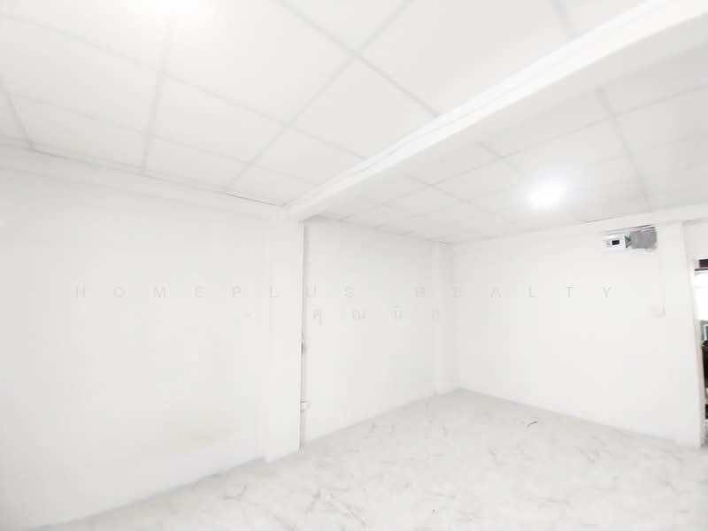 Sosunakhon Condominium (Rewadi), Nonthaburi, Soi Rewadee 44, Rewadee Road, Talat Kwan, Muang Nonthaburi, Nonthaburi, 1 Bedroom, 32 sqm, Condo For Rent, by HOMEPLUS REALTY - คุณนิล, 500336528 - DDproperty.com