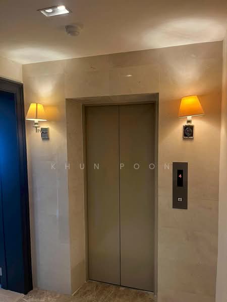 For Rent: Residential Building with Elevator in Thonglor (SPSSR229), Bangkok, ทองหล่อ23, Khlong Tan Nua, Watthana, Bangkok, 4 Bedrooms, 900 sqm, Townhouse For Rent, by Khun Poon, 500336530 - DDproperty.com