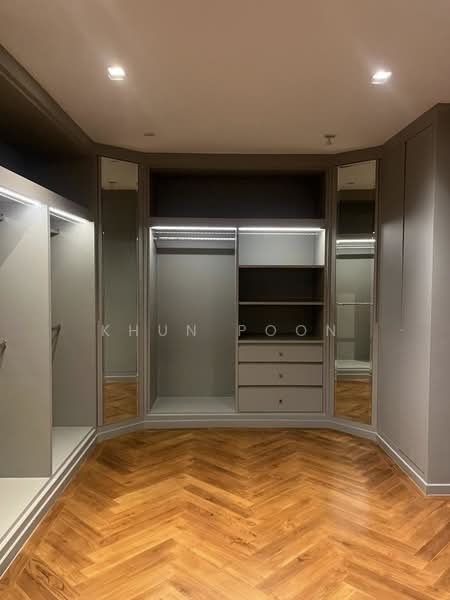 For Rent: Residential Building with Elevator in Thonglor (SPSSR229), Bangkok, ทองหล่อ23, Khlong Tan Nua, Watthana, Bangkok, 4 Bedrooms, 900 sqm, Townhouse For Rent, by Khun Poon, 500336530 - DDproperty.com