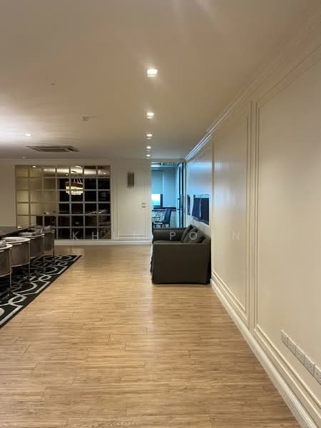 For Rent: Residential Building with Elevator in Thonglor (SPSSR229), Bangkok, ทองหล่อ23, Khlong Tan Nua, Watthana, Bangkok, 4 Bedrooms, 900 sqm, Townhouse For Rent, by Khun Poon, 500336530 - DDproperty.com