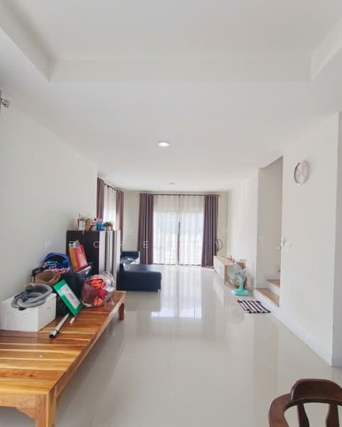 มารวย ริเวอร์ไซด์ บางปะกง (Baan Maruay Riverside), ฉะเชิงเทรา, ท่าสะอ้าน, บางปะกง, ฉะเชิงเทรา, 150 ตร.ม., บ้านเดี่ยว ขาย, โดย The Best Property โบ, 500336533 - DDproperty.com