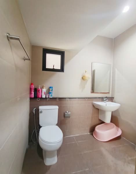 มารวย ริเวอร์ไซด์ บางปะกง (Baan Maruay Riverside), Chachoengsao, Tha Sa-an, Bang Pakong, Chachoengsao, 3 Bedrooms, 150 sqm, Single Detached House For Sale, by The Best Property โบ, 500336533 - DDproperty.com
