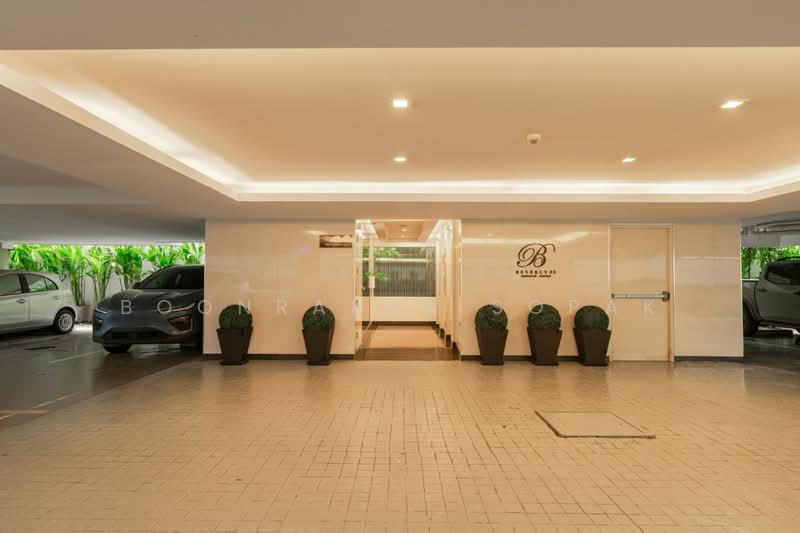 Beverly 33 by Aspira : เบเวอรี่ 33, กรุงเทพ, 33 ถนนสุขุมวิท, คลองตันเหนือ, วัฒนา, กรุงเทพ, 67 ตร.ม., อพาร์ทเมนท์ ให้เช่า, โดย Boonraksa Sopak, 500336550 - DDproperty.com