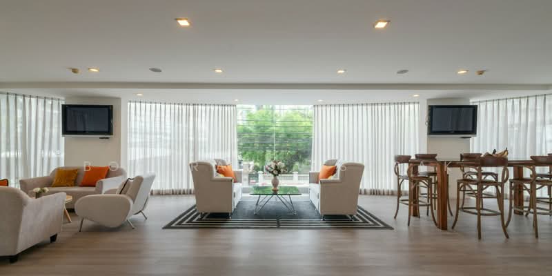 Beverly 33 by Aspira : เบเวอรี่ 33, กรุงเทพ, 33 ถนนสุขุมวิท, คลองตันเหนือ, วัฒนา, กรุงเทพ, 67 ตร.ม., อพาร์ทเมนท์ ให้เช่า, โดย Boonraksa Sopak, 500336550 - DDproperty.com