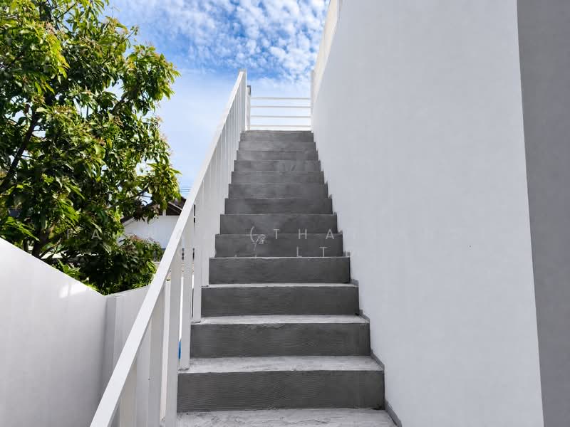 Rare 3BR Seaview Pool Villa 50m from Bang Por Beach, Koh Samui, Surat Thani, Mae Nam, Ko Samui, Surat Thani, 3 Bedrooms, 148 sqm, Villa For Sale, by Fazwaz (Thailand) Co., Ltd., 500336551 - DDproperty.com