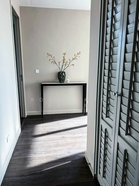185 Rajadamri, Bangkok, 185 Rajadamri Road, Lumphini, Pathum Wan, Bangkok, 4 Bedrooms, 388 sqm, Condo For Rent, by Boonraksa Sopak, 500336562 - DDproperty.com