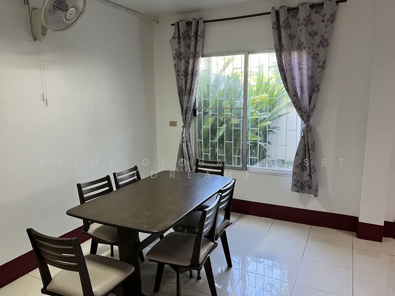 Andaman Bay View Residencies Chalong Phuket Thailand : อันดามัน เบย์ วิว เรสซิเดนซี ฉลอง ภูเก็ต ประเทศไทย, ภูเก็ต, ซอย นาใหญ่, ฉลอง, เมืองภูเก็ต, ภูเก็ต, 1 ตร.ม., ทาวน์เฮ้าส์ ให้เช่า, โดย Prime Global Asset (Dream), 500336563 - DDproperty.com