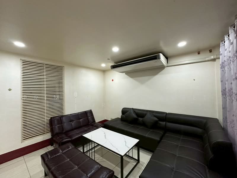 Andaman Bay View Residencies Chalong Phuket Thailand : อันดามัน เบย์ วิว เรสซิเดนซี ฉลอง ภูเก็ต ประเทศไทย, ภูเก็ต, ซอย นาใหญ่, ฉลอง, เมืองภูเก็ต, ภูเก็ต, 1 ตร.ม., ทาวน์เฮ้าส์ ให้เช่า, โดย Prime Global Asset (Dream), 500336563 - DDproperty.com