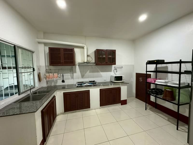 Andaman Bay View Residencies Chalong Phuket Thailand : อันดามัน เบย์ วิว เรสซิเดนซี ฉลอง ภูเก็ต ประเทศไทย, ภูเก็ต, ซอย นาใหญ่, ฉลอง, เมืองภูเก็ต, ภูเก็ต, 1 ตร.ม., ทาวน์เฮ้าส์ ให้เช่า, โดย Prime Global Asset (Dream), 500336563 - DDproperty.com