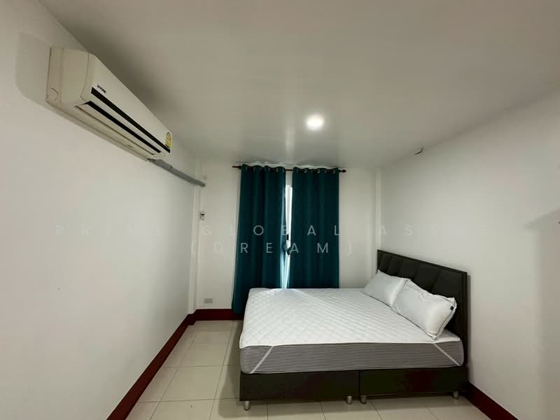 Andaman Bay View Residencies Chalong Phuket Thailand : อันดามัน เบย์ วิว เรสซิเดนซี ฉลอง ภูเก็ต ประเทศไทย, ภูเก็ต, ซอย นาใหญ่, ฉลอง, เมืองภูเก็ต, ภูเก็ต, 1 ตร.ม., ทาวน์เฮ้าส์ ให้เช่า, โดย Prime Global Asset (Dream), 500336563 - DDproperty.com