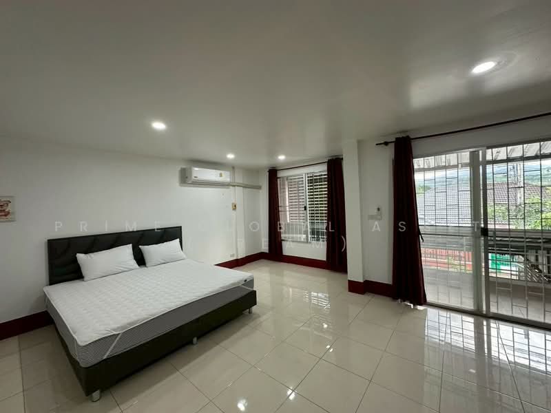 Andaman Bay View Residencies Chalong Phuket Thailand, Phuket, Soi Na Yai, Chalong, Muang Phuket, Phuket, 3 Bedrooms, 1 sqm, Townhouse For Rent, by Prime Global Asset (Dream), 500336563 - DDproperty.com