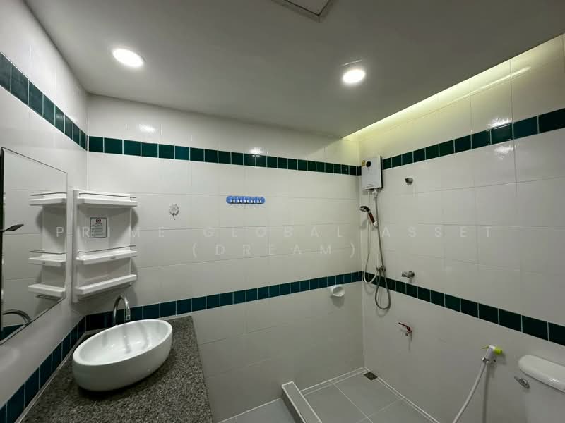 Andaman Bay View Residencies Chalong Phuket Thailand : อันดามัน เบย์ วิว เรสซิเดนซี ฉลอง ภูเก็ต ประเทศไทย, ภูเก็ต, ซอย นาใหญ่, ฉลอง, เมืองภูเก็ต, ภูเก็ต, 1 ตร.ม., ทาวน์เฮ้าส์ ให้เช่า, โดย Prime Global Asset (Dream), 500336563 - DDproperty.com
