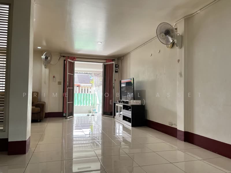 Andaman Bay View Residencies Chalong Phuket Thailand : อันดามัน เบย์ วิว เรสซิเดนซี ฉลอง ภูเก็ต ประเทศไทย, ภูเก็ต, ซอย นาใหญ่, ฉลอง, เมืองภูเก็ต, ภูเก็ต, 1 ตร.ม., ทาวน์เฮ้าส์ ให้เช่า, โดย Prime Global Asset (Dream), 500336563 - DDproperty.com