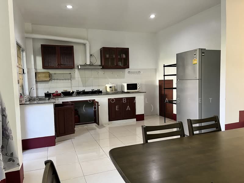 Andaman Bay View Residencies Chalong Phuket Thailand, Phuket, Soi Na Yai, Chalong, Muang Phuket, Phuket, 3 Bedrooms, 1 sqm, Townhouse For Rent, by Prime Global Asset (Dream), 500336563 - DDproperty.com