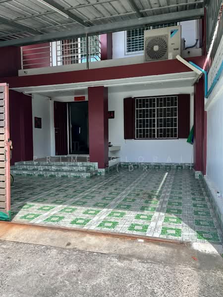 Andaman Bay View Residencies Chalong Phuket Thailand, Phuket, Soi Na Yai, Chalong, Muang Phuket, Phuket, 3 Bedrooms, 1 sqm, Townhouse For Rent, by Prime Global Asset (Dream), 500336563 - DDproperty.com
