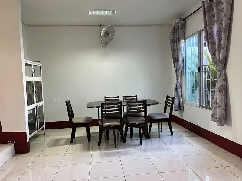 Andaman Bay View Residencies Chalong Phuket Thailand : อันดามัน เบย์ วิว เรสซิเดนซี ฉลอง ภูเก็ต ประเทศไทย, ภูเก็ต, ซอย นาใหญ่, ฉลอง, เมืองภูเก็ต, ภูเก็ต, 1 ตร.ม., ทาวน์เฮ้าส์ ให้เช่า, โดย Prime Global Asset (Dream), 500336563 - DDproperty.com