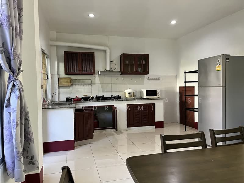 Andaman Bay View Residencies Chalong Phuket Thailand, Phuket, Soi Na Yai, Chalong, Muang Phuket, Phuket, 3 Bedrooms, 1 sqm, Townhouse For Rent, by Prime Global Asset (Dream), 500336563 - DDproperty.com