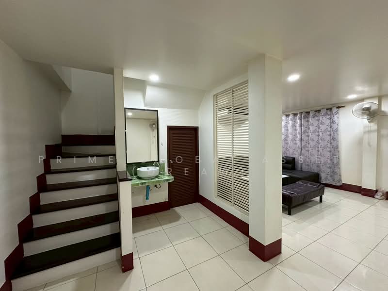 Andaman Bay View Residencies Chalong Phuket Thailand : อันดามัน เบย์ วิว เรสซิเดนซี ฉลอง ภูเก็ต ประเทศไทย, ภูเก็ต, ซอย นาใหญ่, ฉลอง, เมืองภูเก็ต, ภูเก็ต, 1 ตร.ม., ทาวน์เฮ้าส์ ให้เช่า, โดย Prime Global Asset (Dream), 500336563 - DDproperty.com