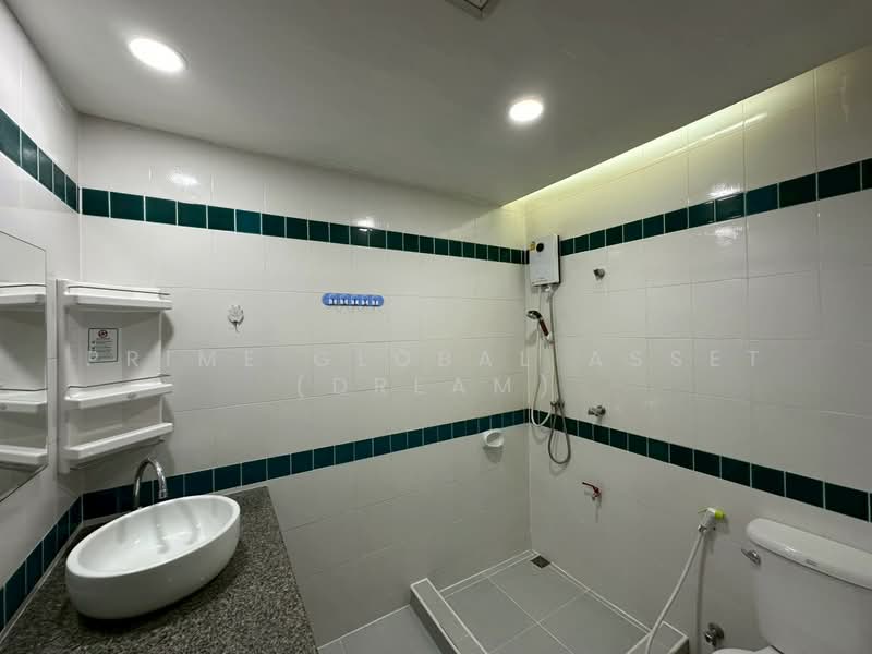Andaman Bay View Residencies Chalong Phuket Thailand : อันดามัน เบย์ วิว เรสซิเดนซี ฉลอง ภูเก็ต ประเทศไทย, ภูเก็ต, ซอย นาใหญ่, ฉลอง, เมืองภูเก็ต, ภูเก็ต, 1 ตร.ม., ทาวน์เฮ้าส์ ให้เช่า, โดย Prime Global Asset (Dream), 500336563 - DDproperty.com