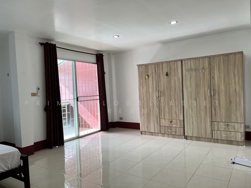 Andaman Bay View Residencies Chalong Phuket Thailand : อันดามัน เบย์ วิว เรสซิเดนซี ฉลอง ภูเก็ต ประเทศไทย, ภูเก็ต, ซอย นาใหญ่, ฉลอง, เมืองภูเก็ต, ภูเก็ต, 1 ตร.ม., ทาวน์เฮ้าส์ ให้เช่า, โดย Prime Global Asset (Dream), 500336563 - DDproperty.com