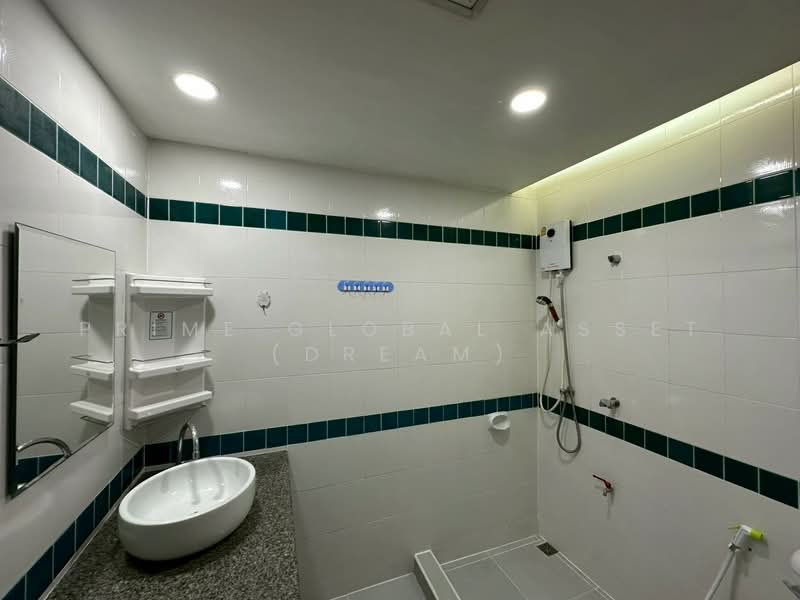 Andaman Bay View Residencies Chalong Phuket Thailand : อันดามัน เบย์ วิว เรสซิเดนซี ฉลอง ภูเก็ต ประเทศไทย, ภูเก็ต, ซอย นาใหญ่, ฉลอง, เมืองภูเก็ต, ภูเก็ต, 1 ตร.ม., ทาวน์เฮ้าส์ ให้เช่า, โดย Prime Global Asset (Dream), 500336563 - DDproperty.com
