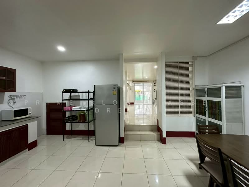 Andaman Bay View Residencies Chalong Phuket Thailand : อันดามัน เบย์ วิว เรสซิเดนซี ฉลอง ภูเก็ต ประเทศไทย, ภูเก็ต, ซอย นาใหญ่, ฉลอง, เมืองภูเก็ต, ภูเก็ต, 1 ตร.ม., ทาวน์เฮ้าส์ ให้เช่า, โดย Prime Global Asset (Dream), 500336563 - DDproperty.com