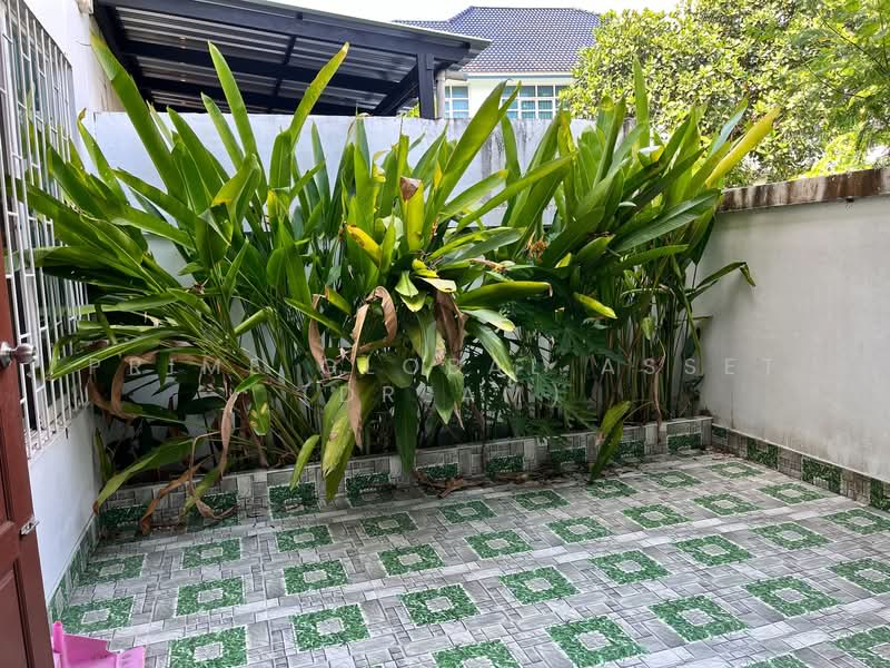 Andaman Bay View Residencies Chalong Phuket Thailand : อันดามัน เบย์ วิว เรสซิเดนซี ฉลอง ภูเก็ต ประเทศไทย, ภูเก็ต, ซอย นาใหญ่, ฉลอง, เมืองภูเก็ต, ภูเก็ต, 1 ตร.ม., ทาวน์เฮ้าส์ ให้เช่า, โดย Prime Global Asset (Dream), 500336563 - DDproperty.com