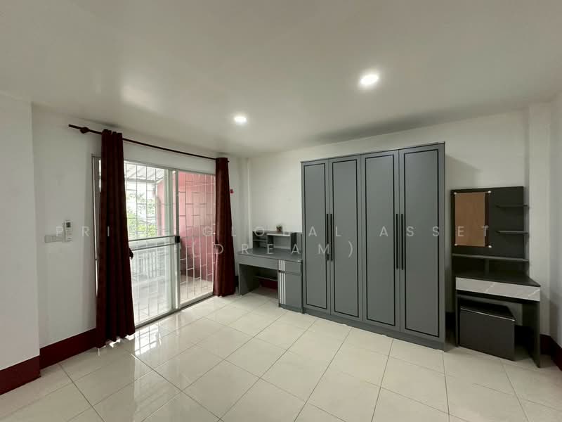 Andaman Bay View Residencies Chalong Phuket Thailand, Phuket, Soi Na Yai, Chalong, Muang Phuket, Phuket, 3 Bedrooms, 1 sqm, Townhouse For Rent, by Prime Global Asset (Dream), 500336563 - DDproperty.com