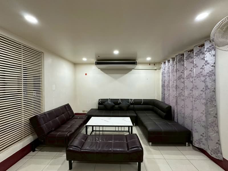 Andaman Bay View Residencies Chalong Phuket Thailand, Phuket, Soi Na Yai, Chalong, Muang Phuket, Phuket, 3 Bedrooms, 1 sqm, Townhouse For Rent, by Prime Global Asset (Dream), 500336563 - DDproperty.com