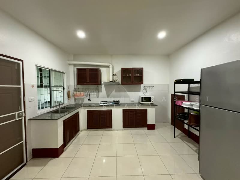 Andaman Bay View Residencies Chalong Phuket Thailand : อันดามัน เบย์ วิว เรสซิเดนซี ฉลอง ภูเก็ต ประเทศไทย, ภูเก็ต, ซอย นาใหญ่, ฉลอง, เมืองภูเก็ต, ภูเก็ต, 1 ตร.ม., ทาวน์เฮ้าส์ ให้เช่า, โดย Prime Global Asset (Dream), 500336563 - DDproperty.com