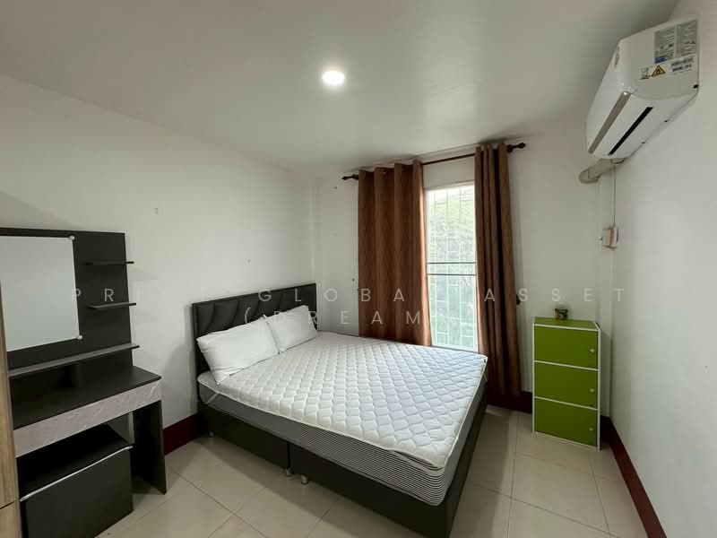 Andaman Bay View Residencies Chalong Phuket Thailand, Phuket, Soi Na Yai, Chalong, Muang Phuket, Phuket, 3 Bedrooms, 1 sqm, Townhouse For Rent, by Prime Global Asset (Dream), 500336563 - DDproperty.com