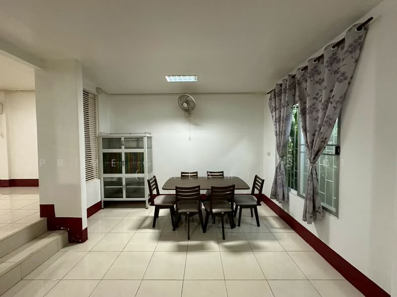 Andaman Bay View Residencies Chalong Phuket Thailand : อันดามัน เบย์ วิว เรสซิเดนซี ฉลอง ภูเก็ต ประเทศไทย, ภูเก็ต, ซอย นาใหญ่, ฉลอง, เมืองภูเก็ต, ภูเก็ต, 1 ตร.ม., ทาวน์เฮ้าส์ ให้เช่า, โดย Prime Global Asset (Dream), 500336563 - DDproperty.com
