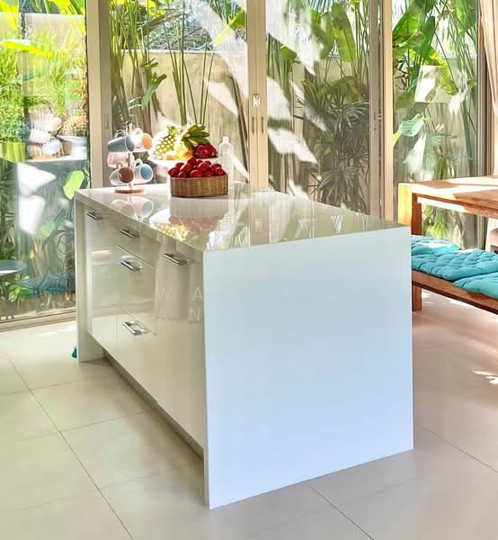 Trichada Villas, Phuket, Soi Pasak 4/1, Choeng Thale, Thalang, Phuket, 3 Bedrooms, 190 sqm, Villa For Rent, by Wasana Jantakam, 500336566 - DDproperty.com