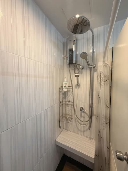 The Royal Place 2, Bangkok, 6-6/429 Soi Mahatlek Luang 2, Lumphini, Pathum Wan, Bangkok, 1 Bedroom, 62 sqm, Condo For Rent, by Boonraksa Sopak, 500336569 - DDproperty.com