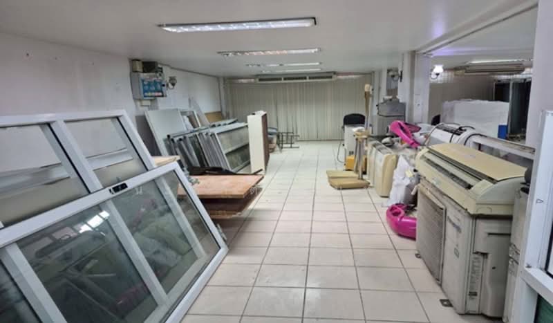 Soi Ladprao 128/4, Bangkok, Khlong Chan, Bang Kapi, Bangkok, , 310 sqm, Shophouse For Sale, by ชนะชาติ นนท์ตา, 500336573 - DDproperty.com