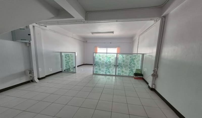 Soi Ladprao 128/4, Bangkok, Khlong Chan, Bang Kapi, Bangkok, , 310 sqm, Shophouse For Sale, by ชนะชาติ นนท์ตา, 500336573 - DDproperty.com
