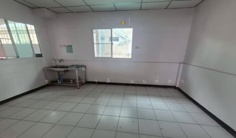 Soi Ladprao 128/4, Bangkok, Khlong Chan, Bang Kapi, Bangkok, , 310 sqm, Shophouse For Sale, by ชนะชาติ นนท์ตา, 500336573 - DDproperty.com