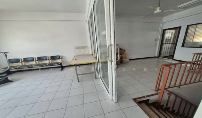 Soi Ladprao 128/4, Bangkok, Khlong Chan, Bang Kapi, Bangkok, , 310 sqm, Shophouse For Sale, by ชนะชาติ นนท์ตา, 500336573 - DDproperty.com