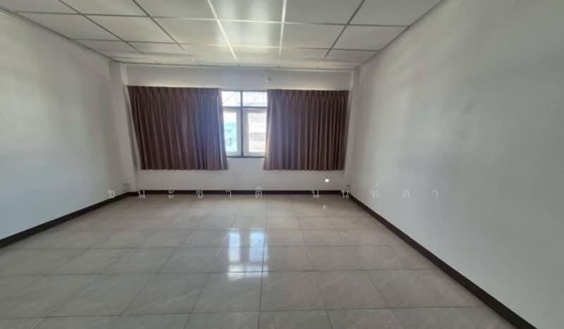 Soi Ladprao 128/4, Bangkok, Khlong Chan, Bang Kapi, Bangkok, , 310 sqm, Shophouse For Sale, by ชนะชาติ นนท์ตา, 500336573 - DDproperty.com