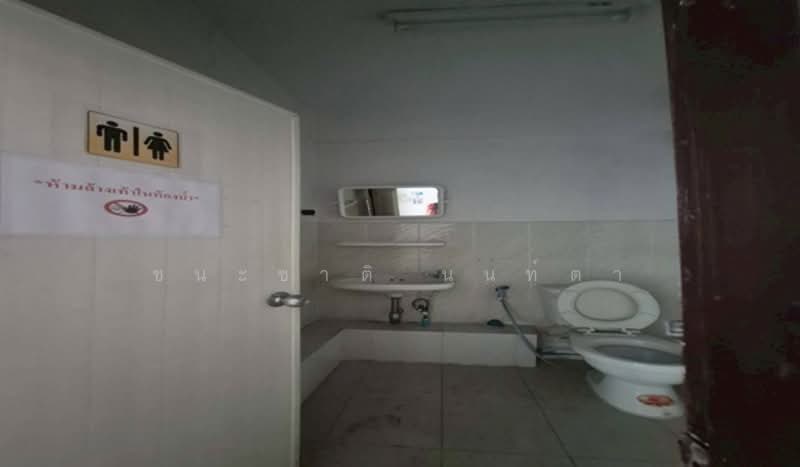 Soi Ladprao 128/4, Bangkok, Khlong Chan, Bang Kapi, Bangkok, , 310 sqm, Shophouse For Sale, by ชนะชาติ นนท์ตา, 500336573 - DDproperty.com