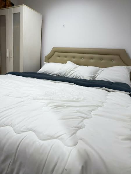 Witthayu Complex, Bangkok, 1673 New Petchaburi Road, Makkasan, Ratchathewi, Bangkok, 2 Bedrooms, 95 sqm, Condo For Rent, by Phoom Imruangsri, 500336578 - DDproperty.com