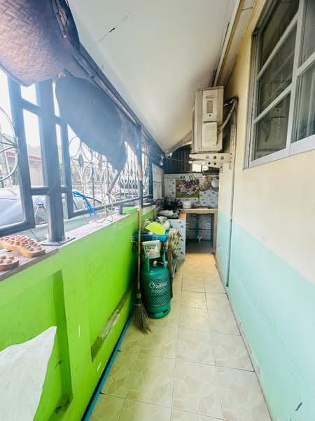 สวนแหลมฉบัง2 ชลบุรี, Chon Buri (Pattaya), Bang Lamung, Bang Lamung (Pattaya), Chon Buri (Pattaya), 3 Bedrooms, 150 sqm, Single Detached House For Sale, by The Best Property นัช, 500336579 - DDproperty.com