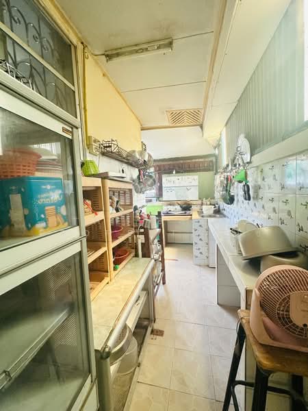 สวนแหลมฉบัง2 ชลบุรี, Chon Buri (Pattaya), Bang Lamung, Bang Lamung (Pattaya), Chon Buri (Pattaya), 3 Bedrooms, 150 sqm, Single Detached House For Sale, by The Best Property นัช, 500336579 - DDproperty.com