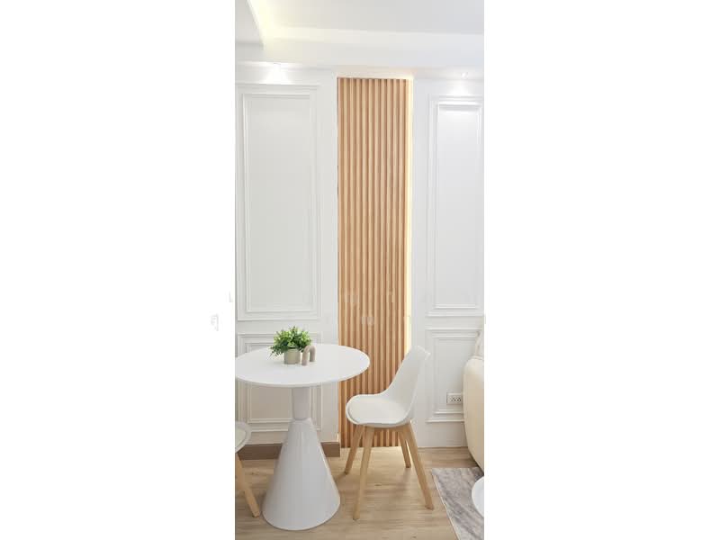 City Home ศรีนครินทร์, กรุงเทพ, ซอยลาซาน ถนนสุขุมวิท, บางนา, กรุงเทพ, 30 ตร.ม., คอนโด ขาย, โดย เบญญาภา สุวรรณกาศ, 500336594 - DDproperty.com