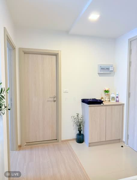 DCondo Reef, Phuket, 78 Soi Dara, Kathu, Phuket, 1 Bedroom, 34 sqm, Condo For Rent, by Min Prime, 500336596 - DDproperty.com